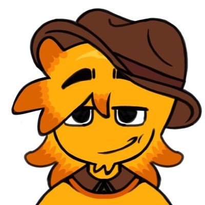 TheMysticalWizz's profile picture. im a mexican rawr | new acc: @voicingguy