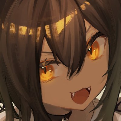 blacktailさんのプロフィール画像