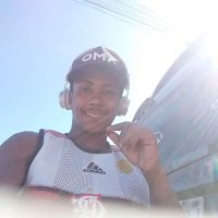 Teteu Âcr🥋💯 (@matheusin123455) 's Twitter Profile