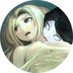 Roll Of Fate (@starsguider) Twitter profile photo Roll Of Fate (@starsguider) Twitter profile photo
