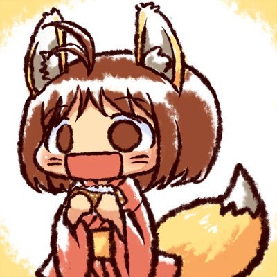 bbb(びーさん)さんのプロフィール画像