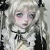 Yukarii :3 (@yuk2rii) Twitter profile photo Yukarii :3 (@yuk2rii) Twitter profile photo