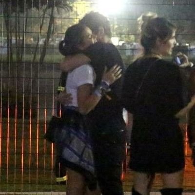 b3rkflx_'s profile picture. affetmediğim için beni affet
@GalatasaraySK