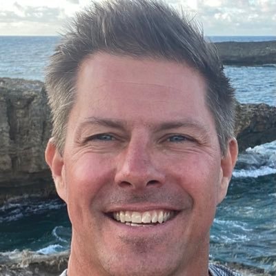 chadtweets1212's profile picture. Family 1st | Go for It | Work in Process