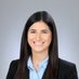 Rebecca Maitski (@rebeccamaitski) Twitter profile photo Rebecca Maitski (@rebeccamaitski) Twitter profile photo