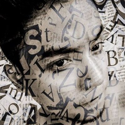 Dan_Gaoron's profile picture. This account is made only for crypto. 2017.
