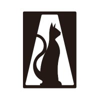 Animal Nature Future Film Festival (@anfff_filmfest) 's Twitter Profile Photo