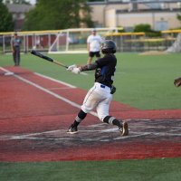 Zach Lidskin (@zlidskin03) 's Twitter Profile