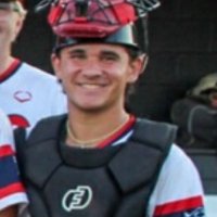 Michael Neri (@michael_neri23) 's Twitter Profile