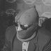 Buford Blue (@trommy69) Twitter profile photo Buford Blue (@trommy69) Twitter profile photo