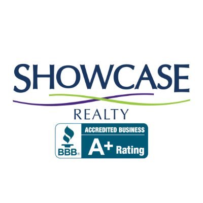@ShowcaseRealty