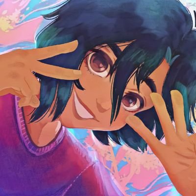 Momochtliさんのプロフィール画像