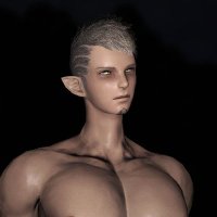 ʏᴜɴ (@yunxiv) 's Twitter Profile