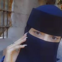 ميار الصنعانيه (@zozowow7700) 's Twitter Profile