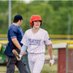Sam Clift (@samclift13) Twitter profile photo Sam Clift (@samclift13) Twitter profile photo