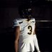 Brandon Wilson (@brandonxwilson) Twitter profile photo Brandon Wilson (@brandonxwilson) Twitter profile photo
