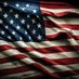 Mike Patriot (@mikeadz339910) Twitter profile photo Mike Patriot (@mikeadz339910) Twitter profile photo