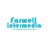 farwellintmedia