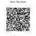 https://t.me/bongpov1230 (@pov95215pov) Twitter profile photo https://t.me/bongpov1230 (@pov95215pov) Twitter profile photo