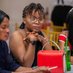 Arlene NYENYEZI (@arlenenyenyezi) Twitter profile photo Arlene NYENYEZI (@arlenenyenyezi) Twitter profile photo