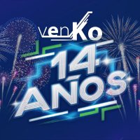 Venko SAS (@venkosas) 's Twitter Profile