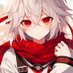 Tobirama Misuto (@toby_misuto) Twitter profile photo Tobirama Misuto (@toby_misuto) Twitter profile photo