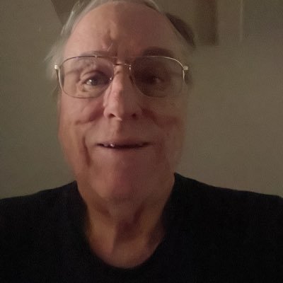 StanleyPet9189's profile picture. 