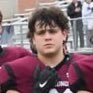 Ryder Freemann (@ryderfreemann62) 's Twitter Profile Photo Ryder Freemann (@ryderfreemann62) 's Twitter Profile Photo
