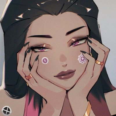 Skyさんのプロフィール画像