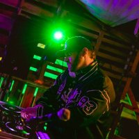 Woofax (@woofax) 's Twitter Profile