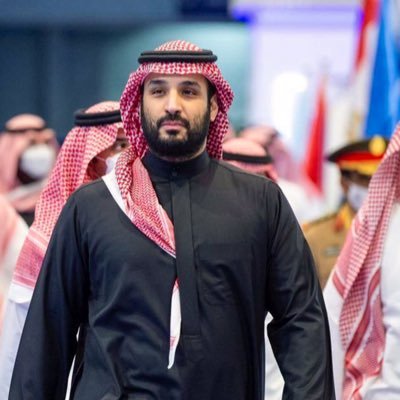 Mm305___'s profile picture. آلـمـمـلـگـهـ ـآلـعـربــيـهـ ـآلـسـعـوديــهــ