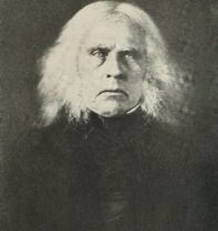 Skookum_Gord's profile picture. #Writers #Oregon #pacificcresttrail