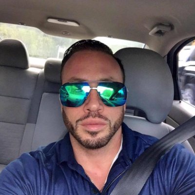 SilvLuisss's profile picture. Quiero practicar motopirueta, pero la realidad es que tengo mi propio emprendimiento!

Voy a ser papá, felicitame!!