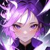 Scarlet Vtuber โค๏ธโ๐ฉน๐ชฆ (@scarletvtuber1) Twitter profile photo Scarlet Vtuber โค๏ธโ๐ฉน๐ชฆ (@scarletvtuber1) Twitter profile photo