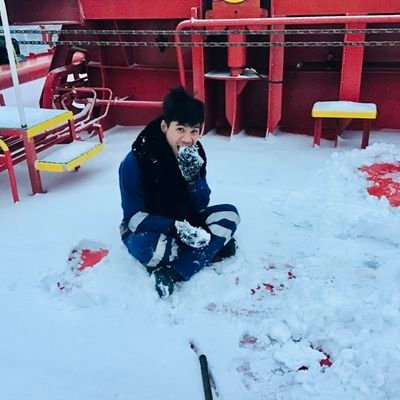 KurtLindon1's profile picture. Traveller/Mandaragat