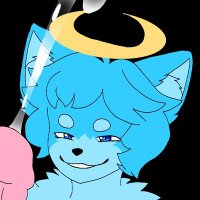 Angel's After Dark Account (COMMS OPEN) (@wintrafterdark) 's Twitter Profile