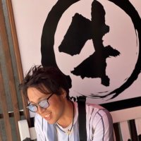 スマイリーようすけ😊@今年は大厄🥹 (@yo_1202_tmgo) Twitter profile photo