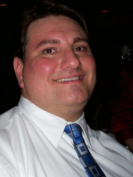 FredCoreyCT's profile picture. Real Estate Broker in the Connecticut Shoreline area including Branford, Guilford, Madison, Clinton, and Greater New Haven area