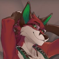 Vic Johansen🔞 (@vic_johansen) 's Twitter Profile Photo Vic Johansen🔞 (@vic_johansen) 's Twitter Profile Photo