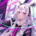 DiGiDRAW || Comms Open! (@digihatedrawing) Twitter profile photo