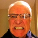 Harry Dotson - @sonofdot - Twitter