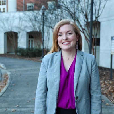 I lead workforce education initiatives @jeffstate. @uabnews alum. Educator with passion for community colleges & skills training.