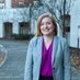 Leah Bigbee (@leahbigbee) Twitter profile photo Leah Bigbee (@leahbigbee) Twitter profile photo