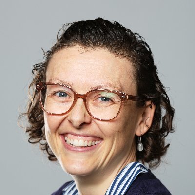 Senior Research Fellow, occupational therapist, #OT, #dementia, maximising function, QoL, animal lover. Live/work on Dharawal & Eora land. Opinions own. She/Her