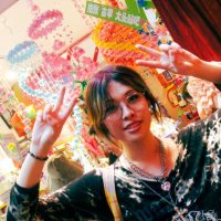 Y0Y0(⁎⁍̴̛ᴗ⁍̴̛⁎) (@bamboobigbee) 's Twitter Profile Photo Y0Y0(⁎⁍̴̛ᴗ⁍̴̛⁎) (@bamboobigbee) 's Twitter Profile Photo