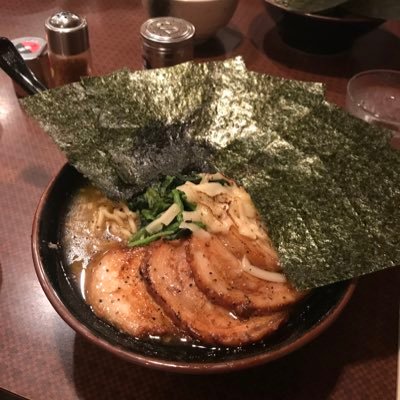 なべさんのプロフィール画像