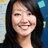 Rebeca Hwang (@rebecahwang) 's Twitter Profile