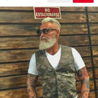 Konstantin (@konstan21ns) 's Twitter Profile
