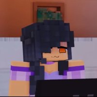 clown piss (@clownpizz) 's Twitter Profile