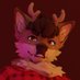 Deer! (@bleat_ad) Twitter profile photo Deer! (@bleat_ad) Twitter profile photo
